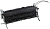 Печка в сборе Cet CET421046 (RM2-3431) (в сборе) (новая) для HP LJ Pro 3002dn/3002dne/3002dw/3002dwe/3004dn/3004dw