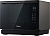 Микроволновая Печь Panasonic NN-CS89LBZPE 31л. 1000Вт черный