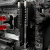 Память DDR4 2x32Gb 3600MHz Patriot PVS464G360C8K Viper Steel RTL Gaming PC4-28800 CL18 DIMM 288-pin 1.35В dual rank с радиатором Ret - цена, купить или заказать с доставкой в интернет-магазине Память DDR4 2x32Gb 3600MHz Patriot PVS464G360C8K Viper Steel RTL Gaming PC4-28800 CL18 DIMM 288-pin 1.35В dual rank с радиатором Ret - купить недорого с доставкой в интернет-магазине