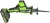 Сабельная пила Greenworks GPT-CRS-25 аккум. (1200507CUA) - купить недорого с доставкой в интернет-магазине