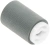Ролик подачи Cactus CS-FRA-KYO-KM2550 (3BR07040) для Kyocera ECOSYS M2030DN, M2530DN, M2035DN, M2535DN, M2040dn - цена, купить или заказать с доставкой в интернет-магазине Ролик подачи Cactus CS-FRA-KYO-KM2550 (3BR07040) для Kyocera ECOSYS M2030DN, M2530DN, M2035DN, M2535DN, M2040dn - купить недорого с доставкой в интернет-магазине