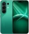 Смартфон Tecno Camon 50 256Gb 8Gb малахитовый зеленый моноблок 3G 4G 2Sim 6.78" 1208x2644 Android 16 50Mpix 802.11 a/b/g/n/ac NFC GPS GSM900/1800 GSM1900 Protect FM - купить недорого с доставкой в интернет-магазине