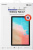 Защитное стекло для экрана Samsung araree Sub Core Premium Tempered Glass Samsung Galaxy Tab A7 1шт. (GP-TTT505KDATR) - купить недорого с доставкой в интернет-магазине