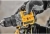 Дрель-шуруповерт DeWalt DCD800E1T-QW аккум. патрон:быстрозажимной (кейс в комплекте) - цена, купить или заказать с доставкой в интернет-магазине Дрель-шуруповерт DeWalt DCD800E1T-QW аккум. патрон:быстрозажимной (кейс в комплекте) - купить недорого с доставкой в интернет-магазине