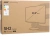 Монитор Acer 23.8" SH242YG0bmihux черный IPS LED 1ms 16:9 HDMI M/M матовая HAS 250cd 178гр/178гр 1920x1080 120Hz FreeSync FHD USB 3.47кг - цена, купить или заказать с доставкой в интернет-магазине Монитор Acer 23.8" SH242YG0bmihux черный IPS LED 1ms 16:9 HDMI M/M матовая HAS 250cd 178гр/178гр 1920x1080 120Hz FreeSync FHD USB 3.47кг - купить недорого с доставкой в интернет-магазине