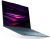 Ноутбук Lenovo Yoga Slim7 14AGP11 Ryzen AI 5 430 16Gb SSD512Gb AMD Radeon 840M 14" OLED Touch WUXGA (1920x1200) Windows 11 Home turquoise WiFi BT Cam (83QS004DRK) - цена, купить или заказать с доставкой в интернет-магазине Ноутбук Lenovo Yoga Slim7 14AGP11 Ryzen AI 5 430 16Gb SSD512Gb AMD Radeon 840M 14" OLED Touch WUXGA (1920x1200) Windows 11 Home turquoise WiFi BT Cam (83QS004DRK) - купить недорого с доставкой в интернет-магазине