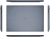 Ноутбук Digma Pro Pactos Ryzen 5 7530U 16Gb SSD512Gb AMD Radeon Graphics 16" IPS WUXGA (1920x1200) Windows 11 Pro dk.grey WiFi BT Cam 5500mAh (DN16R5-ADXW03) - купить недорого с доставкой в интернет-магазине