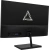 Монитор Delta Computers 23.8" Сова OM238I черный IPS 5ms 16:9 HDMI M/M матовая 250cd 178гр/178гр 1920x1080 75Hz VGA DP FHD 3.95кг (RUS) - цена, купить или заказать с доставкой в интернет-магазине Монитор Delta Computers 23.8" Сова OM238I черный IPS 5ms 16:9 HDMI M/M матовая 250cd 178гр/178гр 1920x1080 75Hz VGA DP FHD 3.95кг (RUS) - купить недорого с доставкой в интернет-магазине