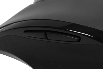 Мышь Logitech M705 серый оптическая 1000dpi беспров. USB для ноутбука 5but (910-001963) - купить недорого с доставкой в интернет-магазине