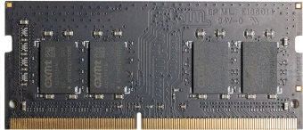 Память DDR4 8Gb 3200MHz Hikvision HKED4082CAB1G4ZB1/8G RTL PC4-25600 CL19 SO-DIMM 1.2В - купить недорого с доставкой в интернет-магазине