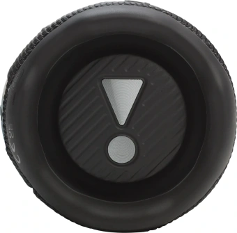 Колонка порт. JBL FLIP 7 черный 25W 1.0 BT 4800mAh (JBLFLIP7BLK) - купить недорого с доставкой в интернет-магазине