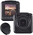 Видеорегистратор Roadgid Mini 3 GPS Wi-Fi черный 2Mpix 1080x1920 1080p 170гр. GPS JIELI5601