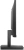 Монитор Dell 22" SE2225HM черный VA LED 16:9 HDMI матовая 3000:1 250cd 178гр/178гр 1920x1080 100Hz VGA FHD 2.96кг - цена, купить или заказать с доставкой в интернет-магазине Монитор Dell 22" SE2225HM черный VA LED 16:9 HDMI матовая 3000:1 250cd 178гр/178гр 1920x1080 100Hz VGA FHD 2.96кг - купить недорого с доставкой в интернет-магазине