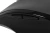Мышь Logitech M705 серый оптическая 1000dpi беспров. USB для ноутбука 5but (910-001963) - купить недорого с доставкой в интернет-магазине