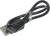 Мобильный аккумулятор Hoco J136A 20000mAh QC3.0/PD3.0 22.5W 3A 2xUSB-A/USB-C черный (34830) - цена, купить или заказать с доставкой в интернет-магазине Мобильный аккумулятор Hoco J136A 20000mAh QC3.0/PD3.0 22.5W 3A 2xUSB-A/USB-C черный (34830) - купить недорого с доставкой в интернет-магазине