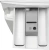 Стиральная машина Electrolux EW6F9492E пан.англ. загр.фронтальная макс.:9кг белый инвертор - цена, купить или заказать с доставкой в интернет-магазине Стиральная машина Electrolux EW6F9492E пан.англ. загр.фронтальная макс.:9кг белый инвертор - купить недорого с доставкой в интернет-магазине