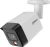 Камера видеонаблюдения IP Dahua DH-IPC-HFW1839TCP-A-IL-0360B-S6 3.6-3.6мм цв. корп.:белый (DH-IPC-HFW1839TCP-A-IL-0360B) - купить недорого с доставкой в интернет-магазине
