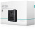 Блок питания Deepcool ATX 550W PF550 80 PLUS WHITE 24+2x(4+4) pin APFC 120mm fan 6xSATA RTL - купить недорого с доставкой в интернет-магазине