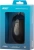 Мышь Acer OMW160 черный оптическая 6400dpi USB 8but (ZL.MCEEE.00Q) - цена, купить или заказать с доставкой в интернет-магазине Мышь Acer OMW160 черный оптическая 6400dpi USB 8but (ZL.MCEEE.00Q) - купить недорого с доставкой в интернет-магазине