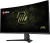 Монитор MSI 34" Mag 346CQDF E20 черный VA LED 21:9 HDMI матовая 300cd 178гр/178гр 3440x1440 200Hz DP 2K 6.37кг - цена, купить или заказать с доставкой в интернет-магазине Монитор MSI 34" Mag 346CQDF E20 черный VA LED 21:9 HDMI матовая 300cd 178гр/178гр 3440x1440 200Hz DP 2K 6.37кг - купить недорого с доставкой в интернет-магазине