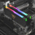 Память DDR4 2x32GB 3200MHz Patriot PVSR464G320C8K Viper Steel RGB RTL Gaming PC4-25600 CL18 DIMM 288-pin 1.35В dual rank с радиатором Ret - купить недорого с доставкой в интернет-магазине