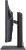 Монитор Acer 27" Vero B277KLBbmipruzx черный IPS LED 16:9 HDMI M/M матовая HAS Piv 350cd 178гр/178гр 3840x2160 72Hz FreeSync DP Quad 4K (2160p) USB 5.12кг - купить недорого с доставкой в интернет-магазине