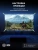 Проектор Cactus CS-PRE.08B.WXGA LCD 1500Lm LS 150Lm ANSI (1280x720) 1000:1 ресурс лампы:30000часов 1xUSB typeA 1xHDMI 0.5кг - цена, купить или заказать с доставкой в интернет-магазине Проектор Cactus CS-PRE.08B.WXGA LCD 1500Lm LS 150Lm ANSI (1280x720) 1000:1 ресурс лампы:30000часов 1xUSB typeA 1xHDMI 0.5кг - купить недорого с доставкой в интернет-магазине