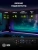 Проектор Cactus CS-S2.B 3LCD 64000Lm LS 4000Lm ANSI (1024x768) 15000:1 ресурс лампы:10000часов 1xUSB typeA 2xHDMI 3.26кг - цена, купить или заказать с доставкой в интернет-магазине Проектор Cactus CS-S2.B 3LCD 64000Lm LS 4000Lm ANSI (1024x768) 15000:1 ресурс лампы:10000часов 1xUSB typeA 2xHDMI 3.26кг - купить недорого с доставкой в интернет-магазине