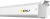 Экран Digis 87" 200x200см Space DSSM-162003 16:9 настенно-потолочный рулонный белый - цена, купить или заказать с доставкой в интернет-магазине Экран Digis 87" 200x200см Space DSSM-162003 16:9 настенно-потолочный рулонный белый - купить недорого с доставкой в интернет-магазине