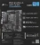 Материнская плата MSI PRO B760M-A WIFI DDR4 Soc-1700 Intel B760 4xDDR4 mATX AC`97 8ch(7.1) 2.5Gg+HDMI+DP - купить недорого с доставкой в интернет-магазине