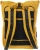 Рюкзак Piquadro Harper CA5677AP/G горчичный натур.кожа - цена, купить или заказать с доставкой в интернет-магазине Рюкзак Piquadro Harper CA5677AP/G горчичный натур.кожа - купить недорого с доставкой в интернет-магазине