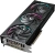 Видеокарта Gigabyte PCI-E 5.0 GV-N5060AORUS E-8GD 1.0 NVIDIA GeForce RTX 5060 8Gb 128bit GDDR7 2722/28000 HDMIx1 DPx3 HDCP Ret - купить недорого с доставкой в интернет-магазине
