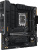Материнская плата Asus TUF GAMING B760M-PLUS Soc-1700 Intel B760 4xDDR5 mATX AC`97 8ch(7.1) 2.5Gg RAID+HDMI+DP - купить недорого с доставкой в интернет-магазине