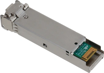Модуль Dahua DH-SFP-850-MMF - купить недорого с доставкой в интернет-магазине