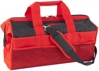 Сумка для инструмента Matrix 90252 - купить недорого с доставкой в интернет-магазине