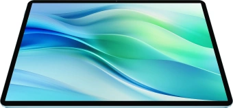 Планшет Teclast P50 T7250 (1.8) 8C RAM4Gb ROM128Gb 10.92" IPS 1280x800 4G Android 16 голубой 8Mpix 5Mpix BT WiFi microSD 1Tb 7000mAh 12hr - купить недорого с доставкой в интернет-магазине