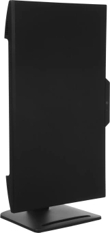 Монитор MSI 27" Pro MP272PMG черный IPS LED 16:9 HDMI M/M Cam матовая HAS Piv 300cd 178гр/178гр 1920x1080 120Hz VGA DP FHD USB 3.9кг - купить недорого с доставкой в интернет-магазине