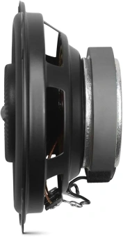 Колонки автомобильные Infinity Alpha 403F (без решетки) 320Вт 88дБ 4Ом 10см (4дюйм) (ком.:2кол.) коаксиальные трехполосные - купить недорого с доставкой в интернет-магазине