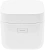 Рисоварка Xiaomi Multifunctional Rice Cooker 1.5L EU 1.5л 380Вт белый