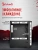 Корпус Bloody CC-123 черный без БП mATX 8x120mm 2xUSB2.0 1xUSB3.0 audio bott PSU - купить недорого с доставкой в интернет-магазине