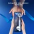 Зубная щетка электрическая Oral-B Vitality Pro 80813238 голубой - купить недорого с доставкой в интернет-магазине