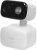 Камера видеонаблюдения IP TP-Link Tapo C206 Wi-Fi 4-4мм цв. корп.:белый - купить недорого с доставкой в интернет-магазине
