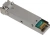 Модуль Dahua DH-SFP-850-MMF - купить недорого с доставкой в интернет-магазине