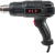 Технический фен P.I.T. PHG 2000-D 2000Вт темп.350/600С (PHG2000-D) - цена, купить или заказать с доставкой в интернет-магазине Технический фен P.I.T. PHG 2000-D 2000Вт темп.350/600С (PHG2000-D) - купить недорого с доставкой в интернет-магазине