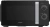Микроволновая Печь Vitek VT-MW0220 20л. 700Вт черный - купить недорого с доставкой в интернет-магазине