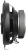 Колонки автомобильные Infinity Alpha 403F (без решетки) 320Вт 88дБ 4Ом 10см (4дюйм) (ком.:2кол.) коаксиальные трехполосные - купить недорого с доставкой в интернет-магазине