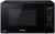 Микроволновая Печь Panasonic NN-GD37HBZPE 23л. 1000Вт черный - купить недорого с доставкой в интернет-магазине