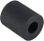 Резинка ролика Cactus CS-PRR-KYO-FS1028 (2F906230/2F906240/302F906230/302F906240) для Kyocera FS-1028MFP/1035MFP/1128MFP/1135MFP/4000DN/4020DN - купить недорого с доставкой в интернет-магазине