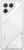 Смартфон Tecno POVA 7 Ultra 5G 256Gb 8Gb белый моноблок 3G 4G 6.8" 1080x2460 Android 14 50Mpix 802.11 a/b/g/n/ac NFC GPS GSM900/1800 Protect - купить недорого с доставкой в интернет-магазине