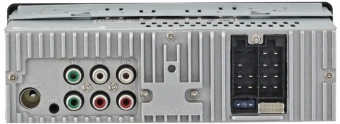 Автомагнитола Swat WX-508D 1DIN 6x50Вт v5.0 USB 2.0 AUX 3 (SWAT WX-508D) - купить недорого с доставкой в интернет-магазине